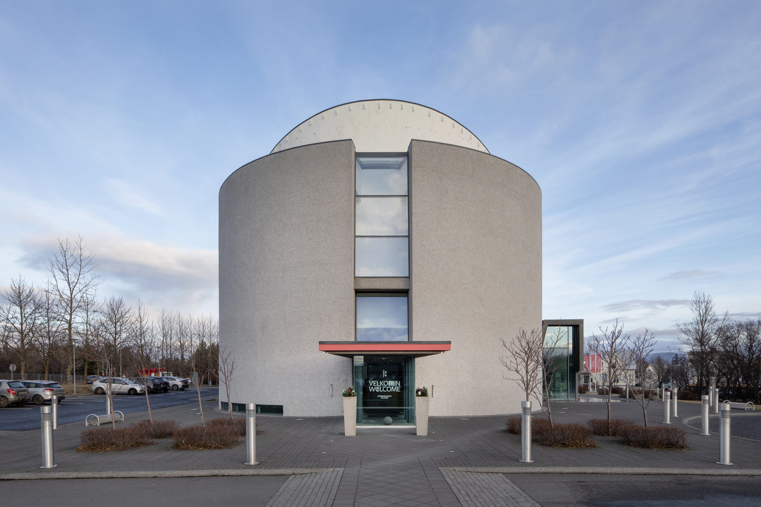 museum reykjavík