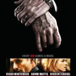 Eastern Promises