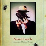 Naked Lunch