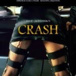 crash