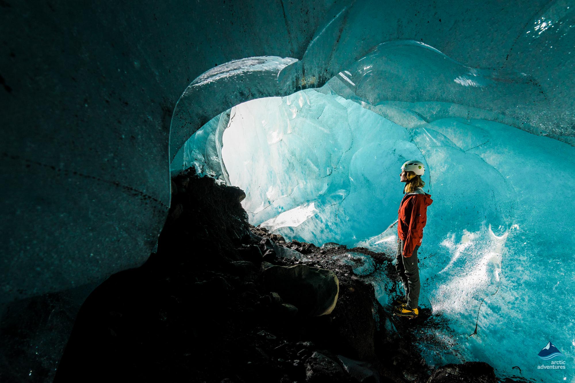 best South Iceland sightseeing trip