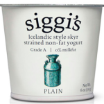 siggis-skyr