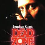 the dead zone