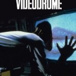 videodrome